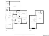 8519 Ridge Stone St - Photo 33