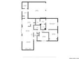 8519 Ridge Stone St - Photo 34