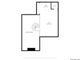 8519 Ridge Stone St - Photo 35