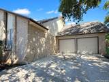 8519 Ridge Stone St - Photo 4