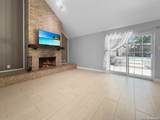 8519 Ridge Stone St - Photo 5