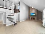 8519 Ridge Stone St - Photo 6
