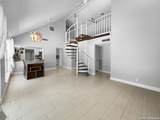 8519 Ridge Stone St - Photo 7