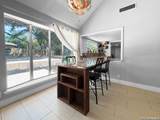 8519 Ridge Stone St - Photo 8