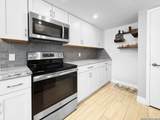 8519 Ridge Stone St - Photo 9