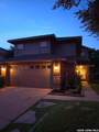 3817 Clover Hill Ln - Photo 1
