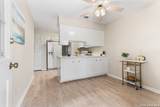2611 Eisenhauer - Photo 10