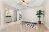 2611 Eisenhauer - Photo 12