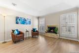 2611 Eisenhauer - Photo 13