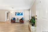 2611 Eisenhauer - Photo 14