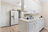 2611 Eisenhauer - Photo 15