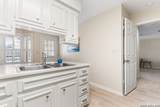 2611 Eisenhauer - Photo 16