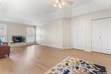2611 Eisenhauer - Photo 17