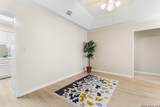 2611 Eisenhauer - Photo 18