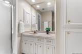 2611 Eisenhauer - Photo 19