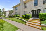 2611 Eisenhauer - Photo 2