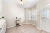 2611 Eisenhauer - Photo 20