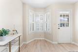 2611 Eisenhauer - Photo 21