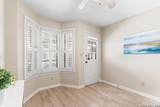 2611 Eisenhauer - Photo 22