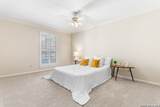 2611 Eisenhauer - Photo 23