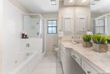 2611 Eisenhauer - Photo 24