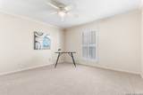 2611 Eisenhauer - Photo 25