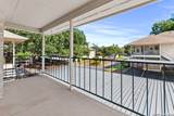 2611 Eisenhauer - Photo 26