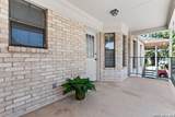 2611 Eisenhauer - Photo 27