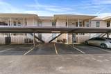 2611 Eisenhauer - Photo 28