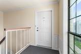 2611 Eisenhauer - Photo 29