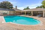 2611 Eisenhauer - Photo 3