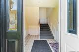 2611 Eisenhauer - Photo 30