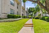 2611 Eisenhauer - Photo 31