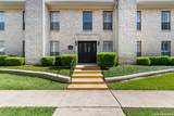 2611 Eisenhauer - Photo 32