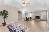 2611 Eisenhauer - Photo 5