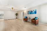 2611 Eisenhauer - Photo 6
