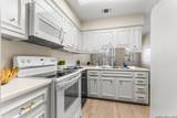 2611 Eisenhauer - Photo 7