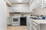2611 Eisenhauer - Photo 8