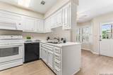 2611 Eisenhauer - Photo 9