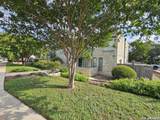 9915 Powhatan Dr - Photo 1