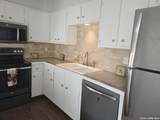 9915 Powhatan Dr - Photo 10