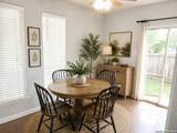 9915 Powhatan Dr - Photo 11