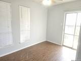 9915 Powhatan Dr - Photo 12
