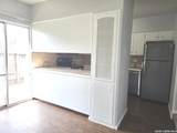 9915 Powhatan Dr - Photo 13