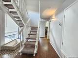 9915 Powhatan Dr - Photo 14
