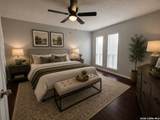 9915 Powhatan Dr - Photo 15