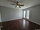 9915 Powhatan Dr - Photo 16