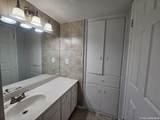 9915 Powhatan Dr - Photo 17