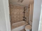 9915 Powhatan Dr - Photo 18