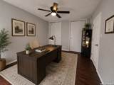 9915 Powhatan Dr - Photo 19